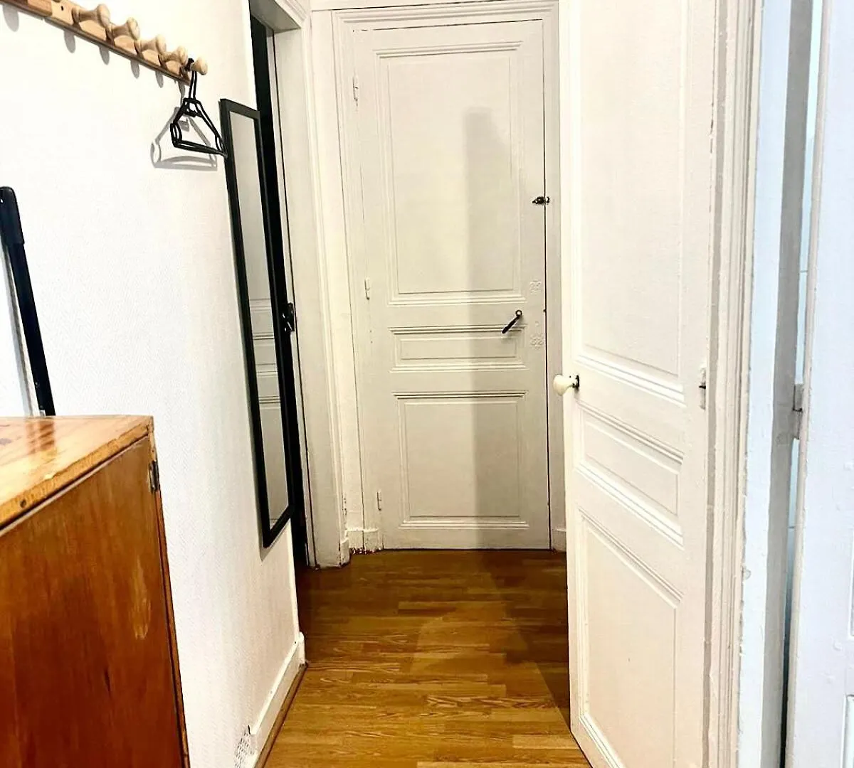 Cosy Apartment In Parijs 0*,  Frankrijk